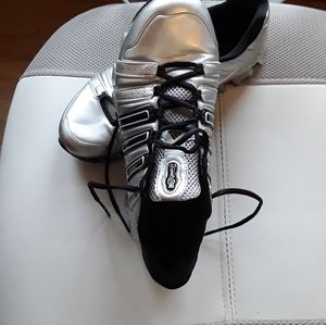 Vintage womens adidas